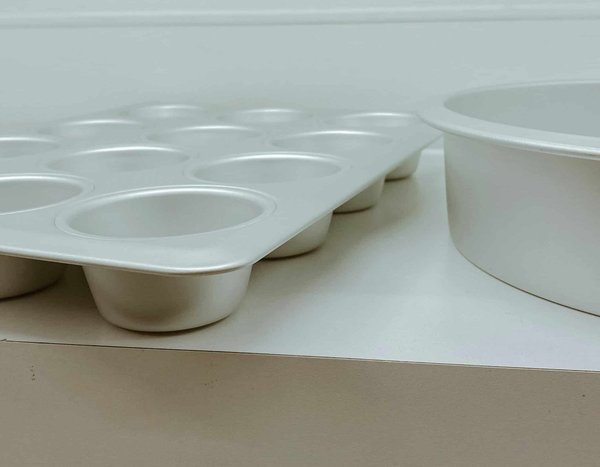 Comment choisir un moule en silicone pour des gâteaux aux formes complexes?