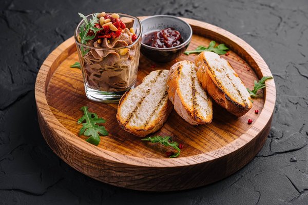 Comment faire une confiture de fraises avec du chia sans sucre ajouté?