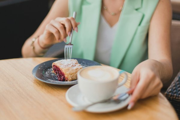Les adresses tendance pour bruncher à paris en 2024