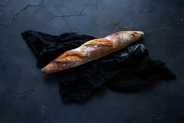 Les secrets du pain jacquet : authenticité et recettes savoureuses